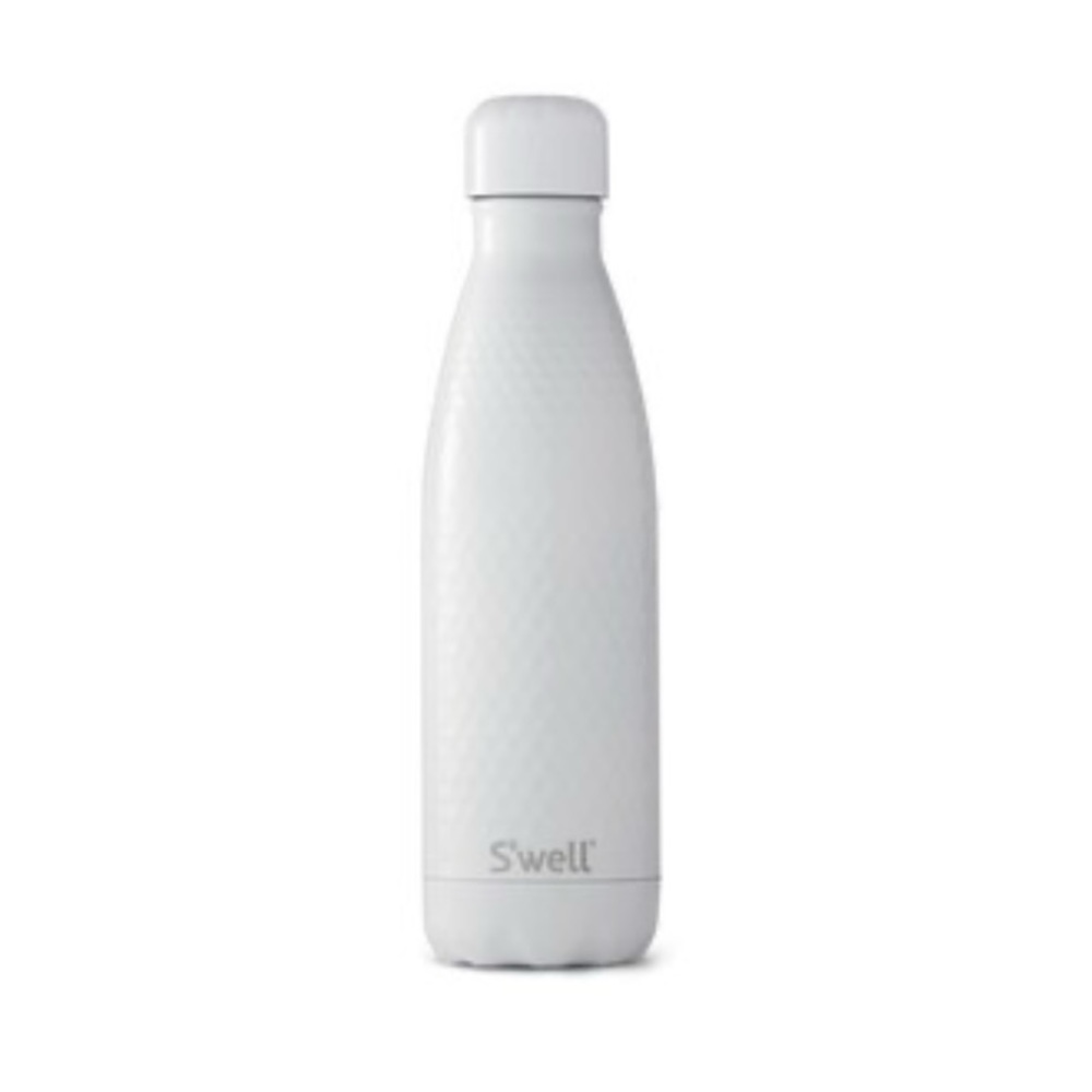 Swell | “Hole in One” Water Bottle 17oz